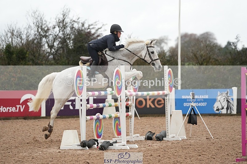 251107-134503-01230 - Cls 6 Foxhunter and 1.20m Open