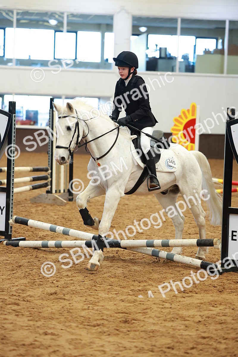 SBM_005370 - Class 1 - 40cm