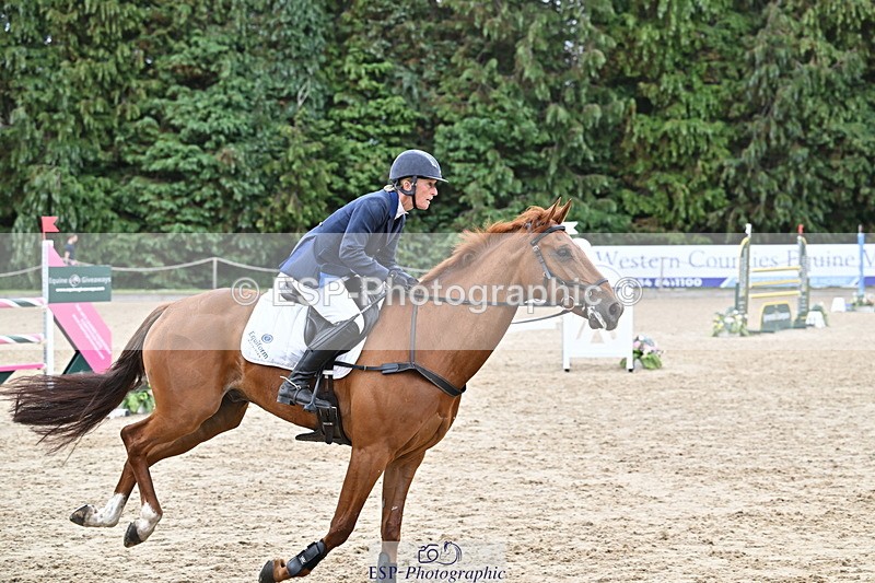 250524A-133043-11640 - D-453-Daisy.Berkeley-DIESE.DU.FIGUIER