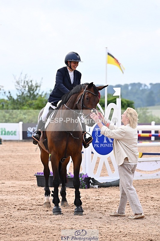 250718-145830-11474 - Cls 14, 1 Star Silver Tour