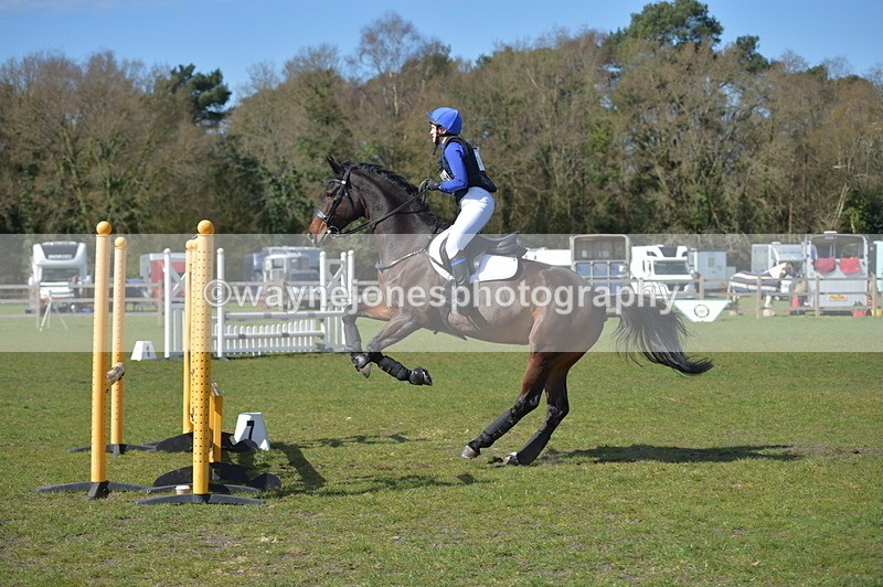 NGP_0841 - Time 10:58 to 11:37