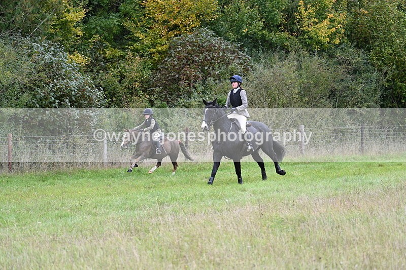 WJ7_3948 - Camera 1 Line 1