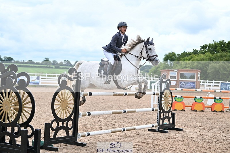 240908A-143948-04421 - Cls 22 A&B Pony Fox & 1.10 Open