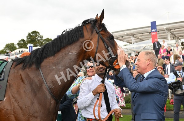 210825-055 Song Of The Clyde - Race 2 2.25pm Harry's Half Million By Goffs