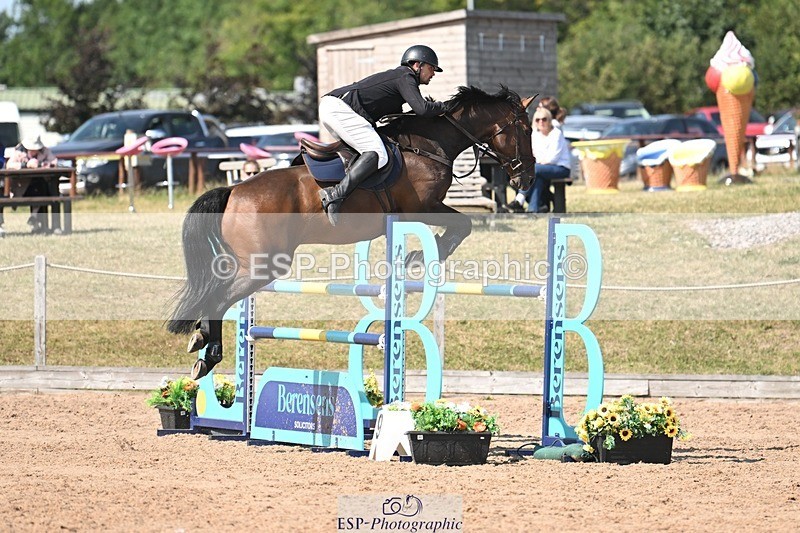 250726-155305-07604 - Cls 16 Snr 1.20m