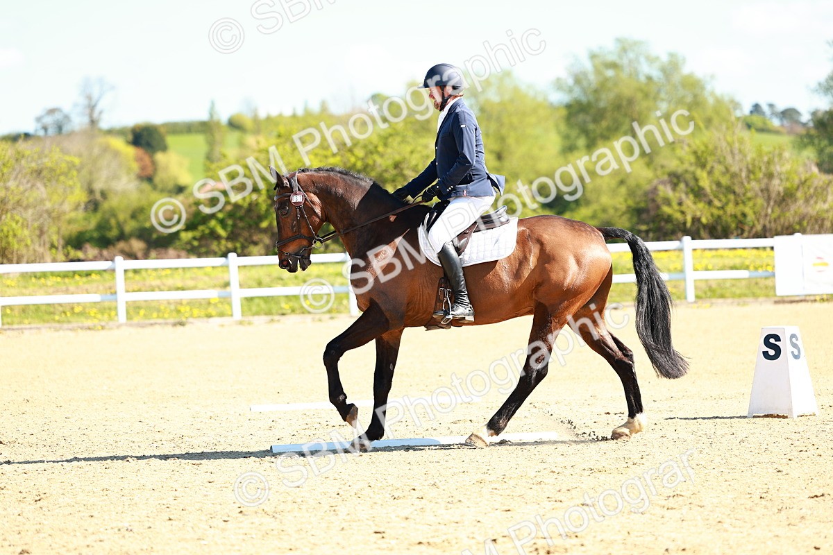 SBM_000142 - Class 2 - Prelim 5