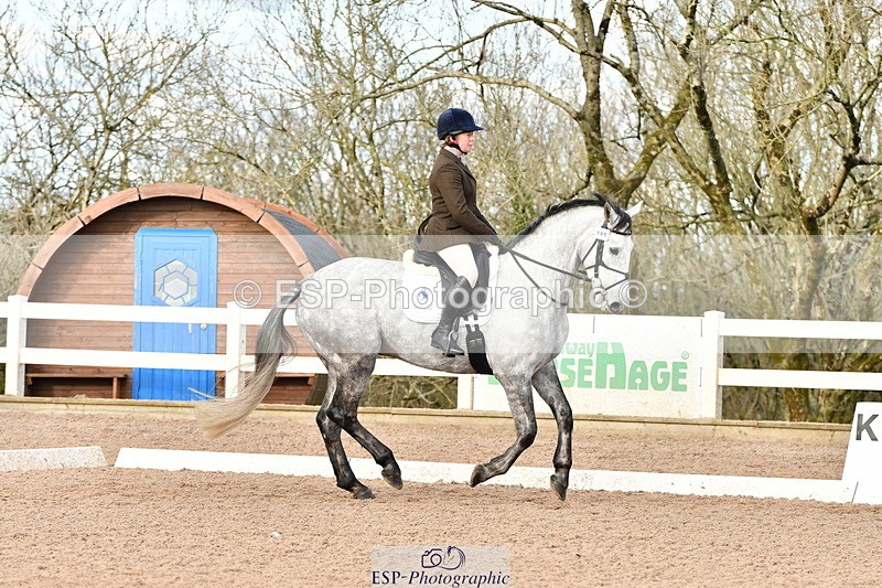 240107A-130506-01742 - UnAff Prelim 14