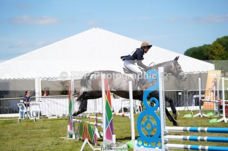 240629X-130600-5041 - 218-Maisy_Miller-HEADDON_SWAN_SONG