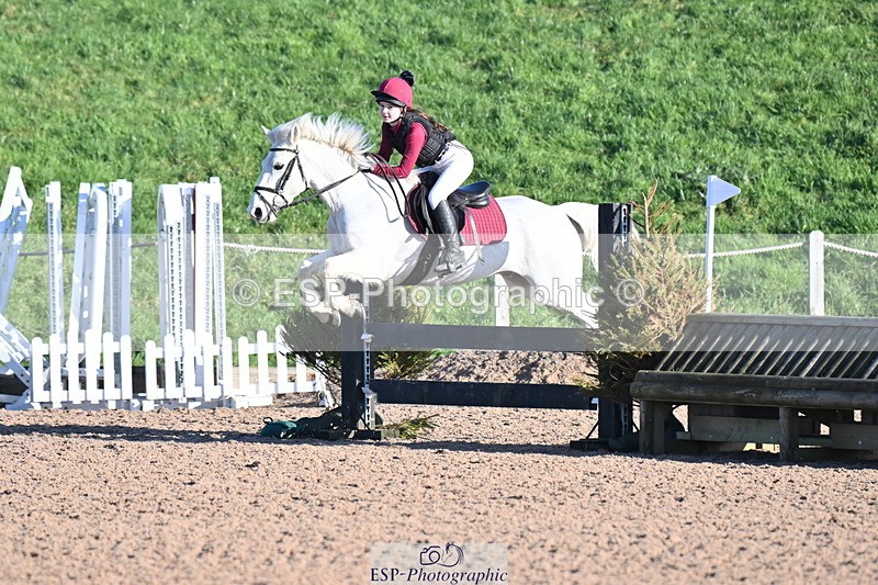 240107A-115529-00572 - AE 80cm