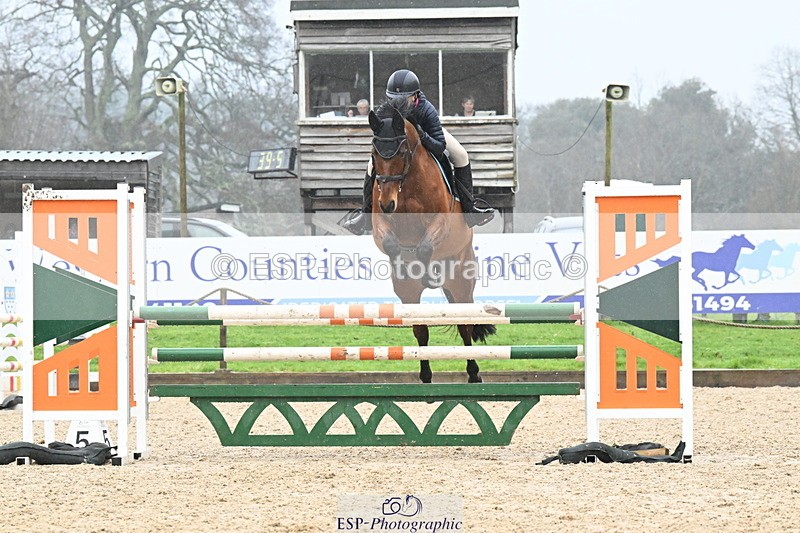 250215A-133552-01083 - Cls 4 Newcomers and 1.10m Open