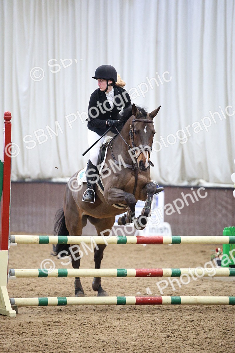 5K7A3315 - Class -1 - Equissage Pulse Senior BritiNovice/ 90cm Open