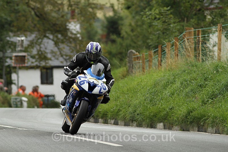 IMG_1028 - Junior Race