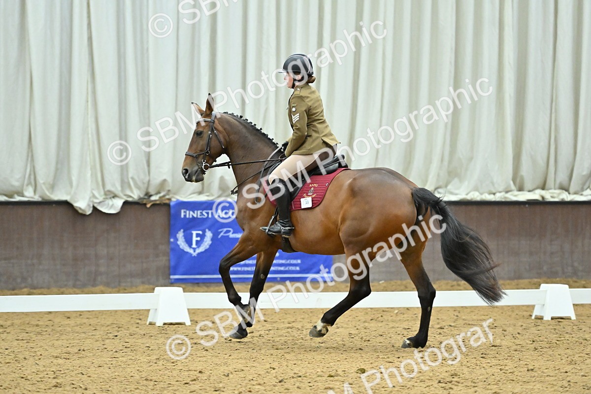 SBM_006723 - Class 80 - Prelim 3