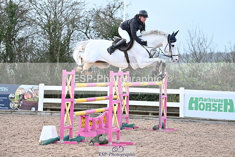 231209A-140931-02006 - Cls 15 National 1.30m & 1.40m