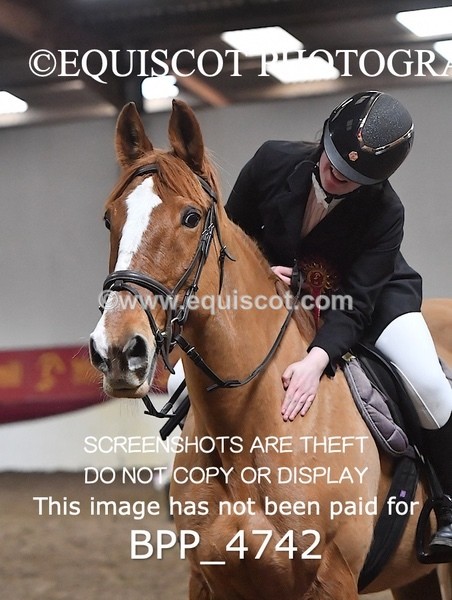 BPP_4742 - CLASS 5 60CM