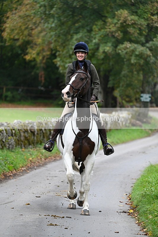 WJ7_3425 - Camera 1 Road