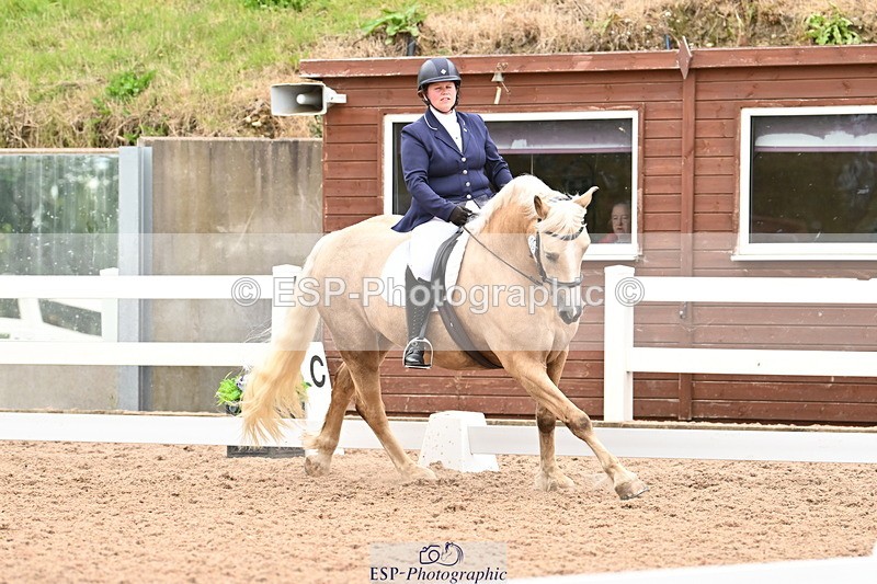 240817A-150730-10010 - 102-Chloe.Walton-Haytors.Lord.of.the.Dance