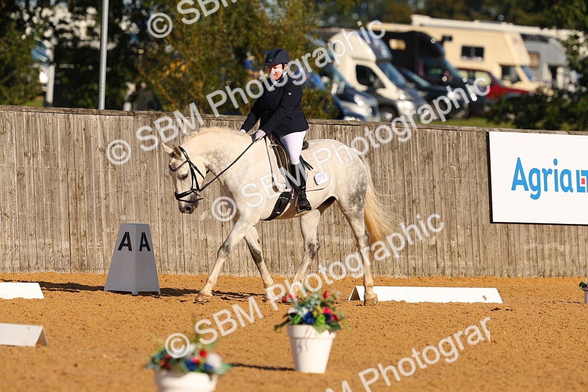 SBM_37563 - D14 - Grand Tour Championship - Prelim 14