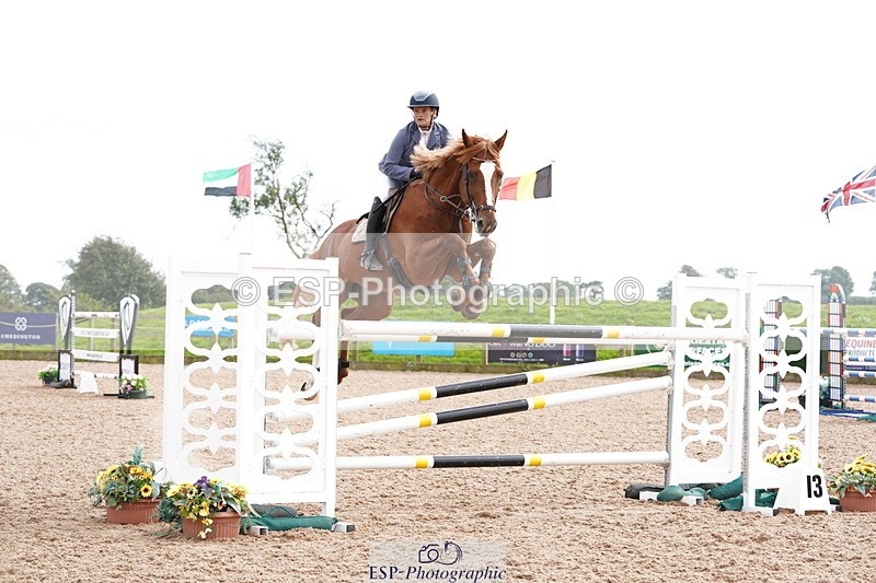 240915A-151410-10820 - Cls 28 Chard Sept GP Jump Off