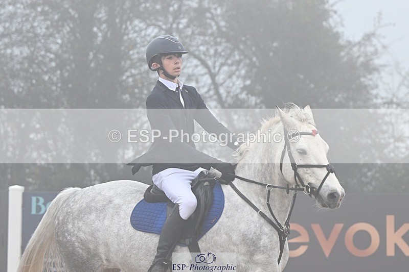 251115-114349-00266 - Cls 9 Pony Newcomers and 1m Open