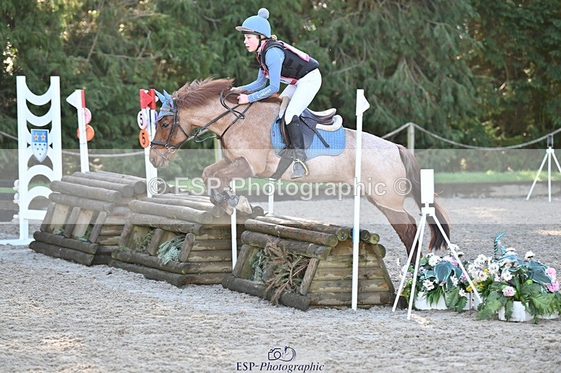 240302-091209-00069 - Cls 1 70-75cm Start to 9.40 CW