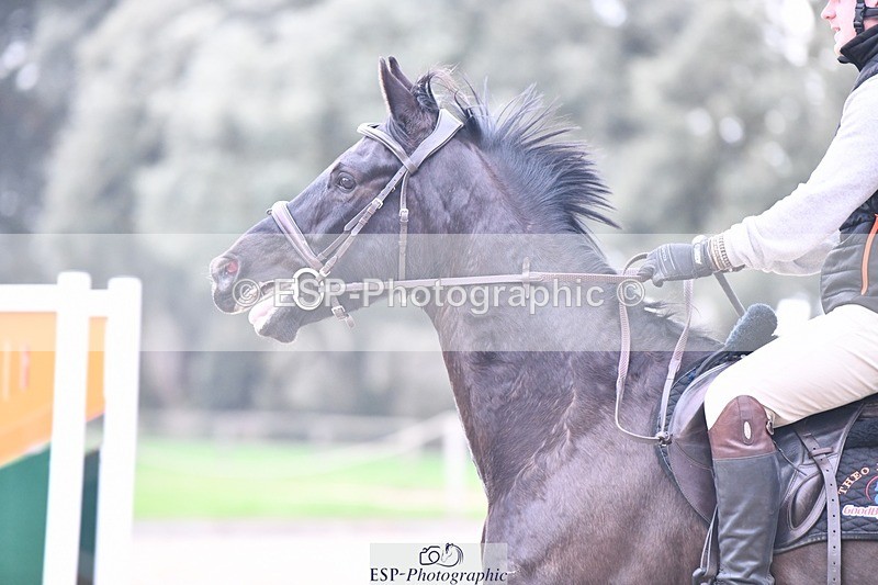 240206-141539-00393 - Cls 4 90cm