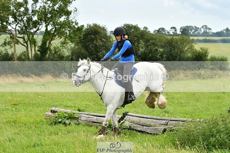 230803A-150513-00648 - Danielle's Ride