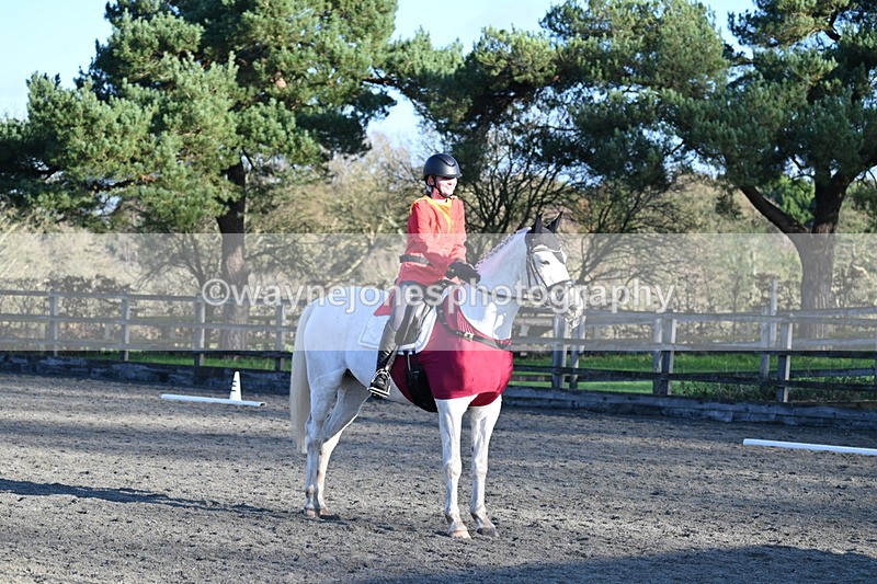 WJ7_6158 - Time 12:38 to 12:46