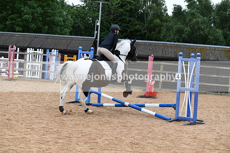 WJ5_6154 - Club 50cm