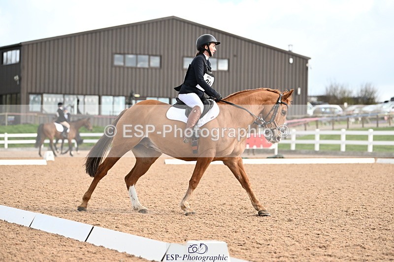 240324A-100501-00835 - Prelim 12, Start to 10.30