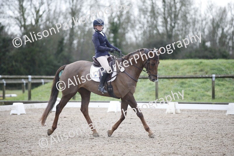 20260127-0279 - Class 16 - BD Novice 2