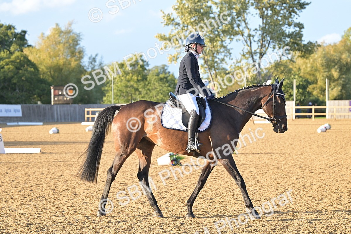 SBM_13223 - D3 - Small Tour Championship Intro 3