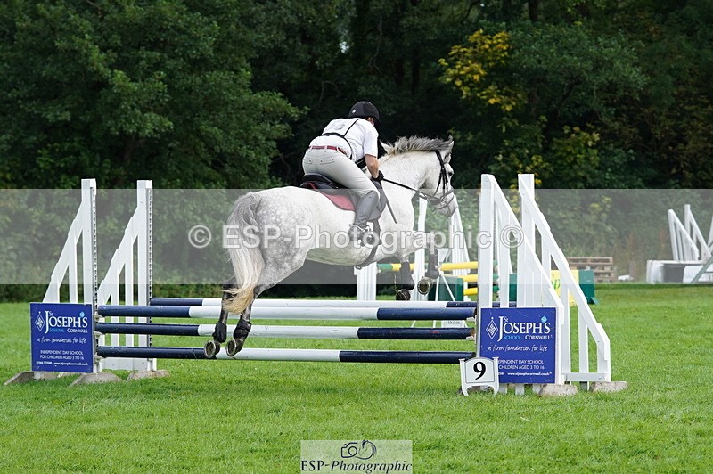 240811A-100320-00751 - 056-