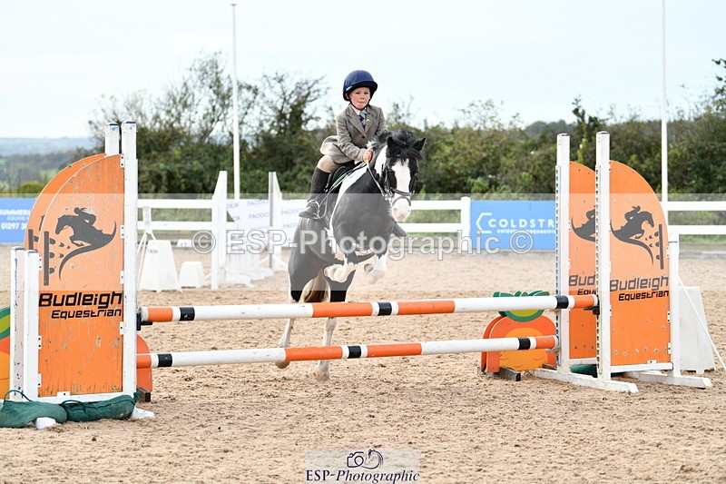 241013B-143841-01625 - Cls 5 70cm