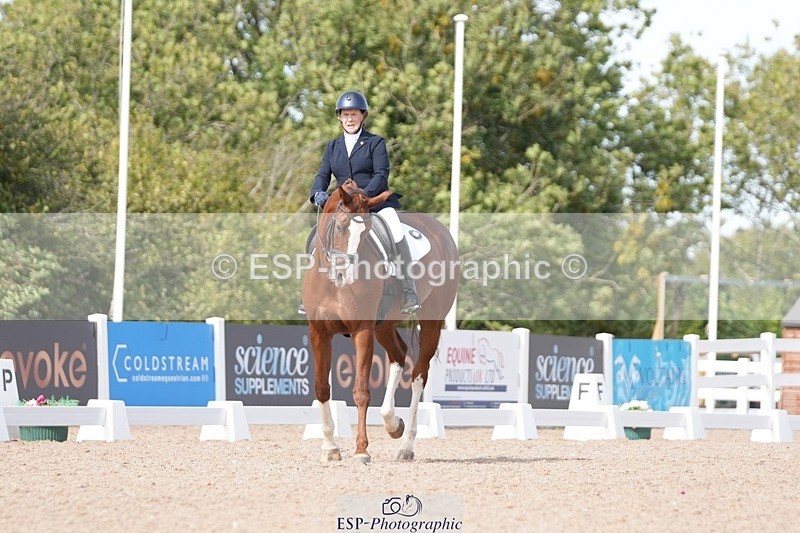 250906-141039-03490 - 052-Elaine.MurphyQT.An.Tainiste