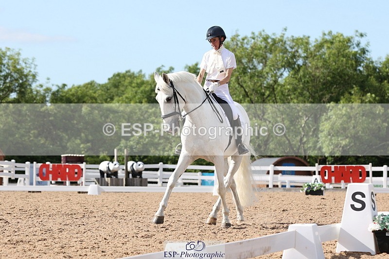 240622A-174035-14938 - Cls 38 BD FEI PSG