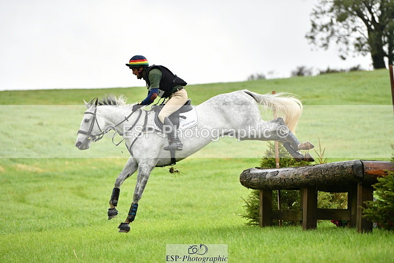 230924A-112456-04123 - 100 XC Start to 12.00