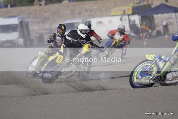 SR 270609-136 - Sand Racing 27/06/09