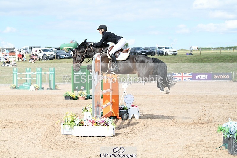 250802-163011-11185 - Cls 18 National 1.40 Open