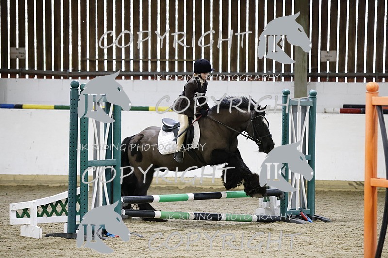 _R6A6846 - Class 2 50cm