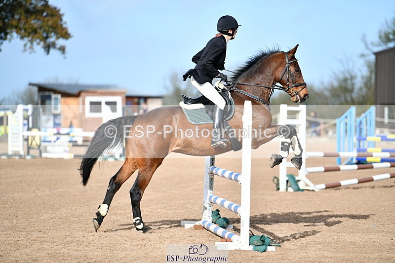 241026A-112246-00985 - SAT Cls 24+25 Club and Schools 80cm