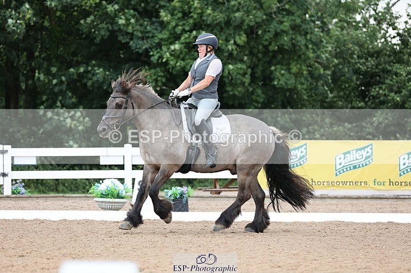 250621-084824-05888 - Cls 25 - Freestyle Preliminary