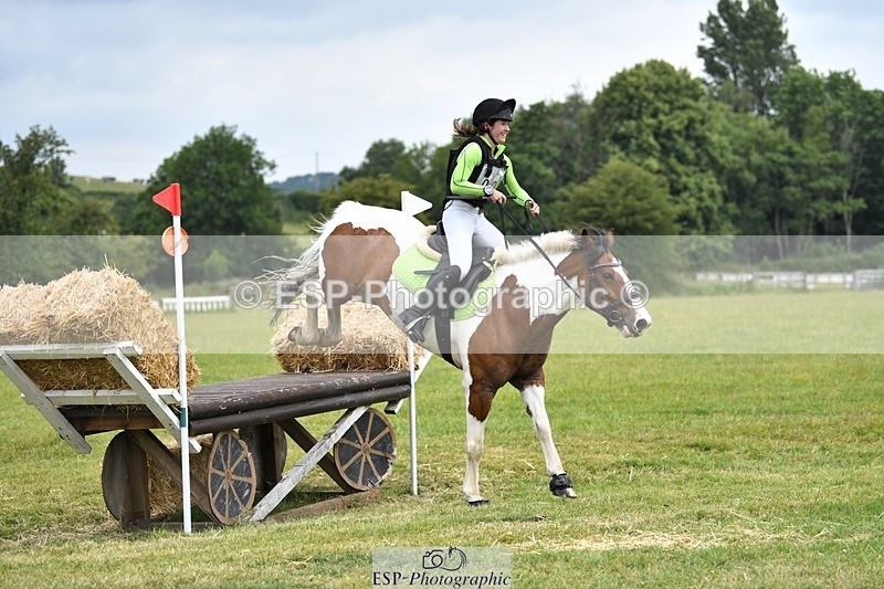 230625-100911-00996 - XC 90cm 9.45 to 11.00