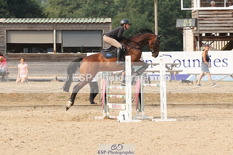 250816A-161524-02707 - Cls 9 Snr 1.10m Open