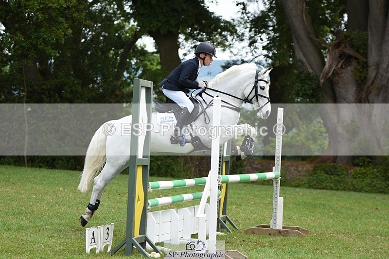 230617-112048-02646 - Cls 16 Scope 90cm & Open