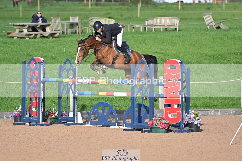 231014A-182144-06548 - Cls 21 National 1.30 & 1.40m Open