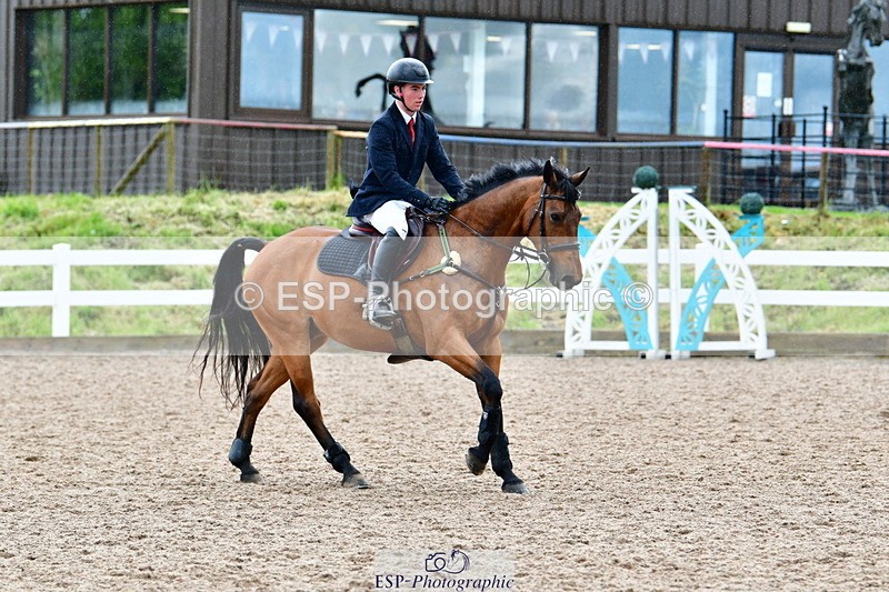 240526A-133152-08167 - Cls 35 1.05m National Am Qualifier