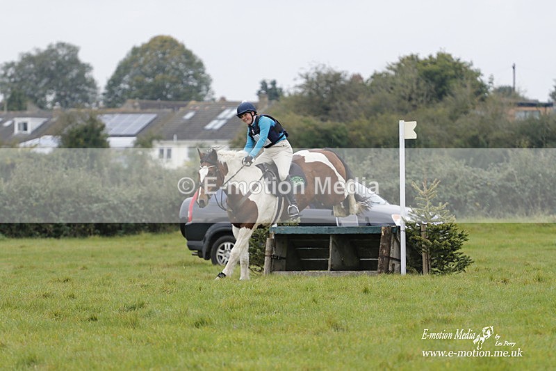  WWHT 171021 1949 - Novice Pairs (0.80m)  17/10/21