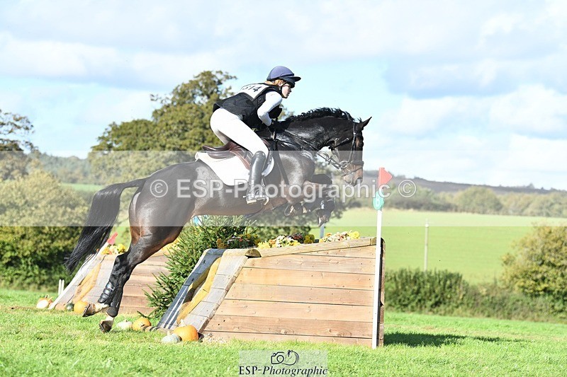 231022-125313-28632 - 314-FJURY-Katie.Rucker-XC