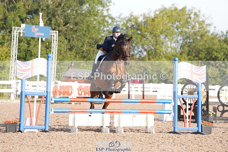 240915A-084704-08488 - Cls 31 Snr British Novice and 90cm Open